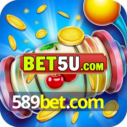 589bet.com