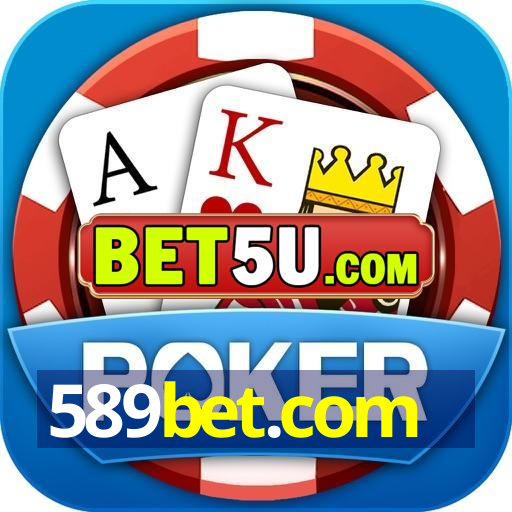 589bet.com