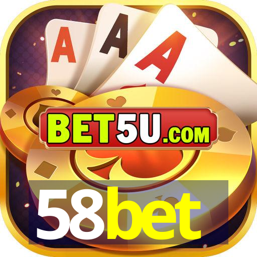 58bet