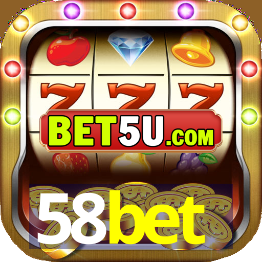 58bet