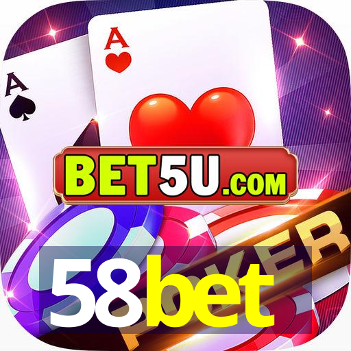 58bet