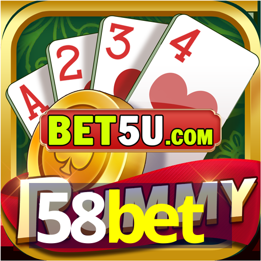 58bet