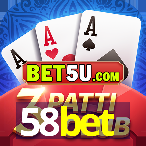 58bet