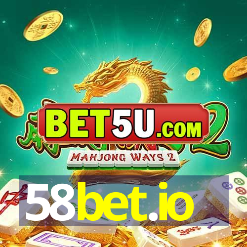 58bet.io