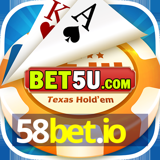 58bet.io