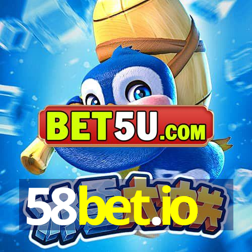 58bet.io