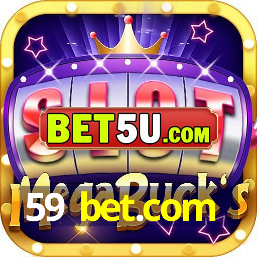 59 bet.com