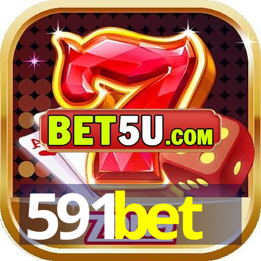 591bet