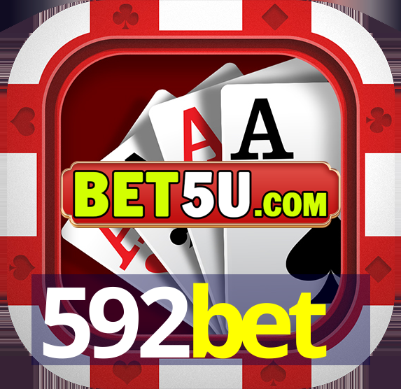 592bet