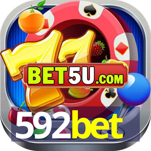 592bet