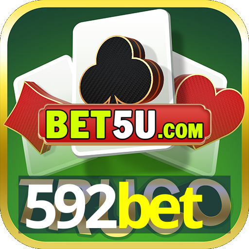 592bet