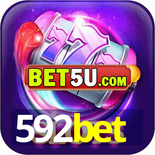 592bet