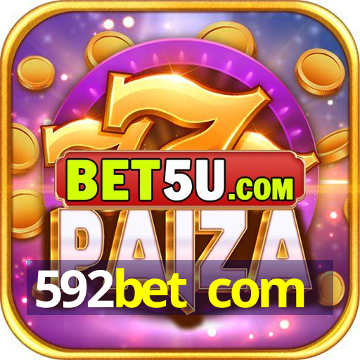 592bet com