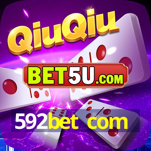 592bet com