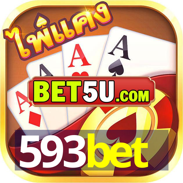 593bet