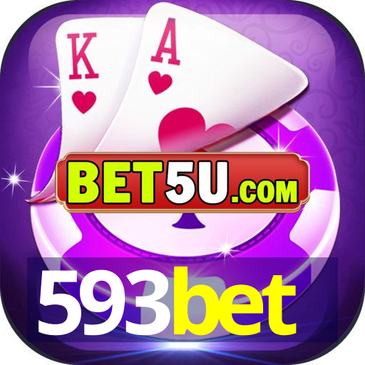 593bet