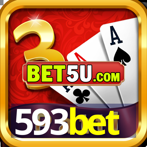 593bet