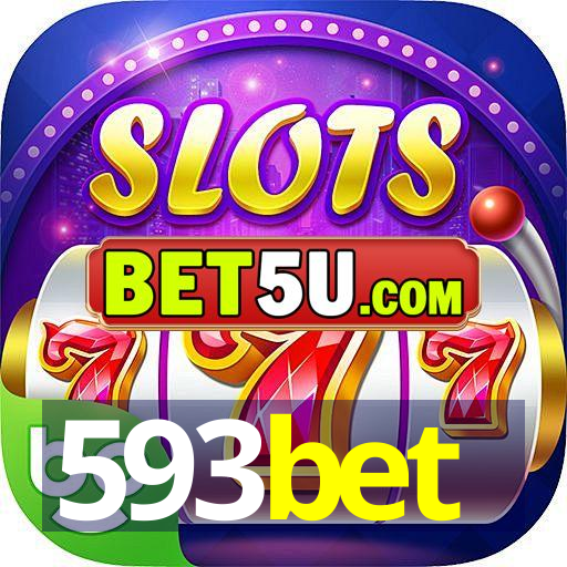 593bet