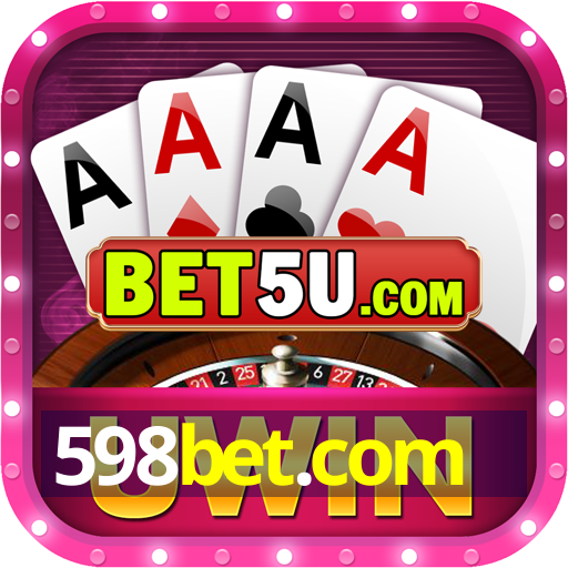 598bet.com