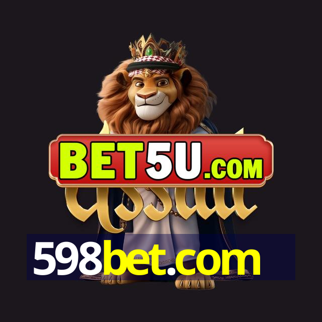 598bet.com