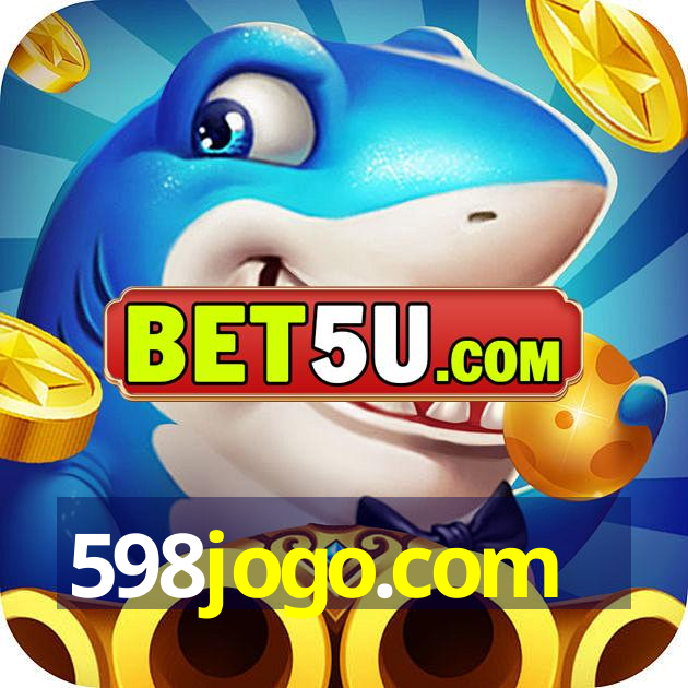 598jogo.com