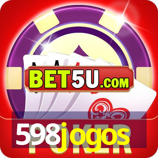 598jogos