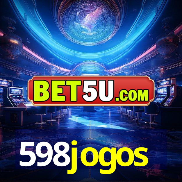 598jogos