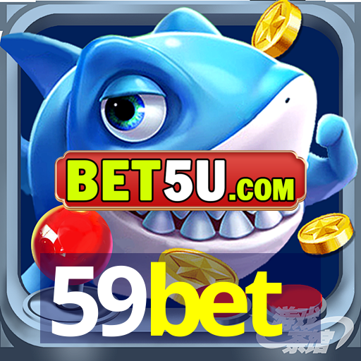 59bet