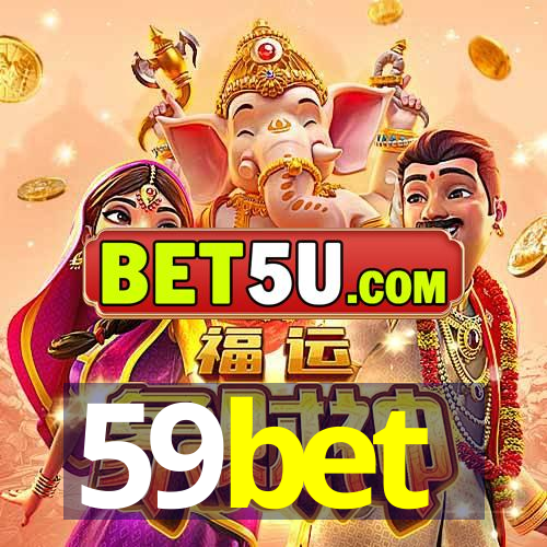 59bet