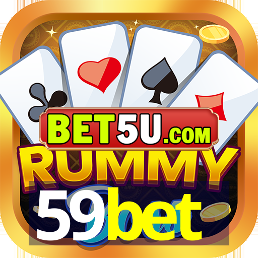 59bet