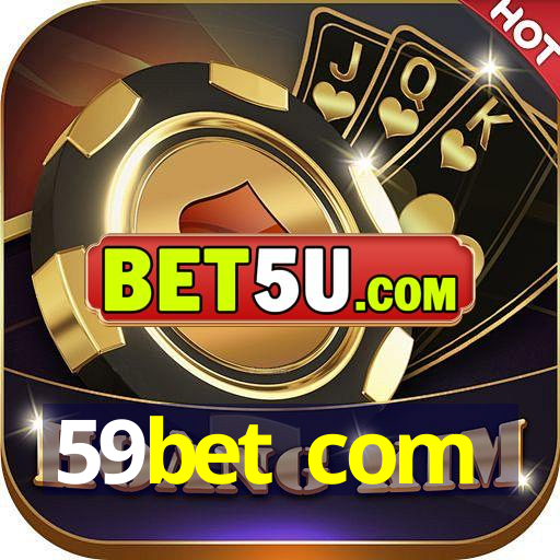 59bet com