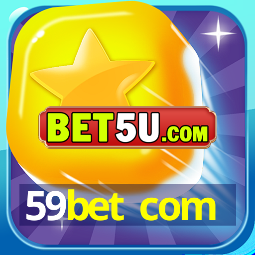 59bet com