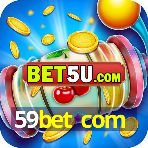 59bet com