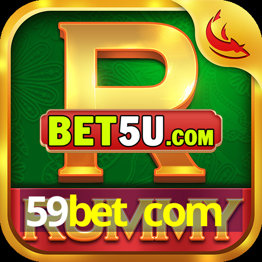 59bet com