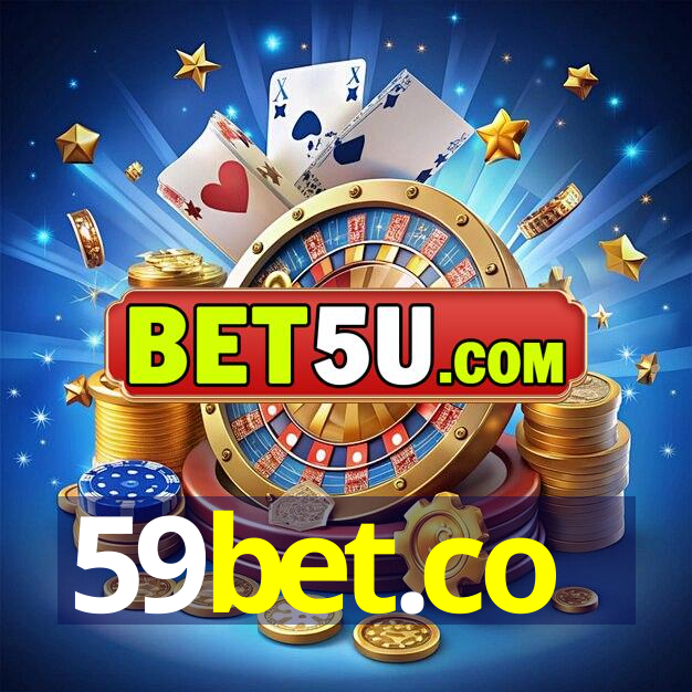 59bet.co