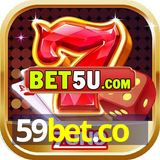 59bet.co