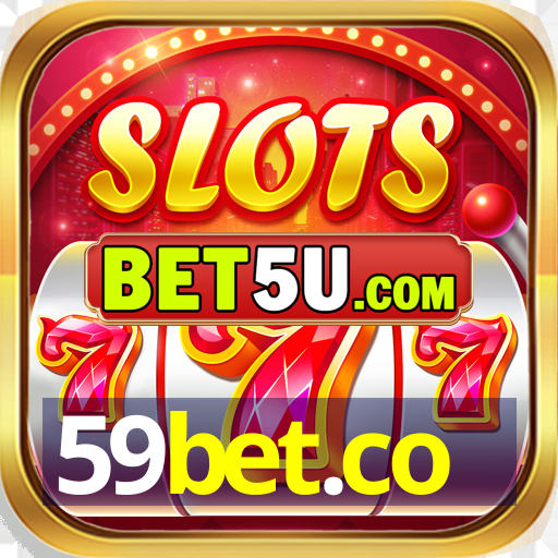 59bet.co