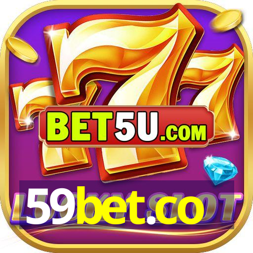 59bet.co