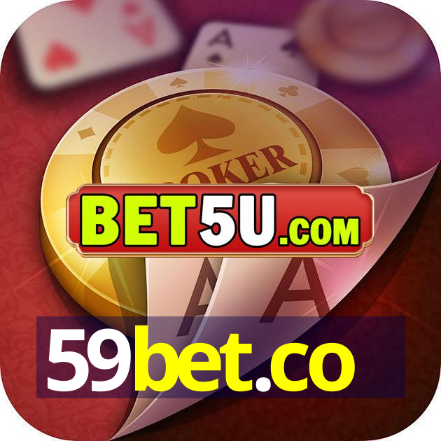 59bet.co