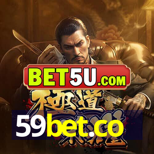 59bet.co