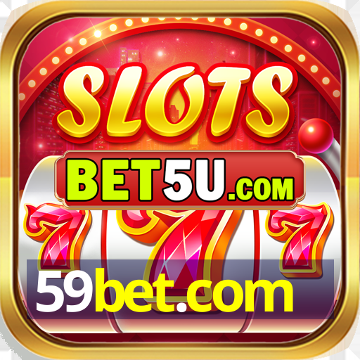 59bet.com