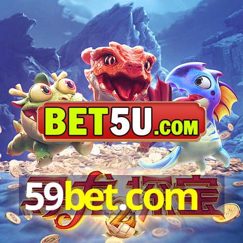 59bet.com