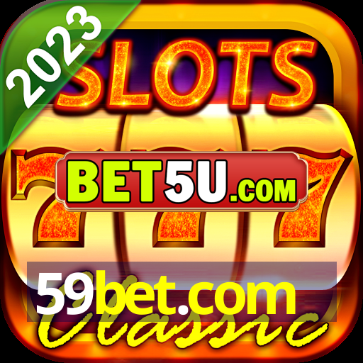 59bet.com