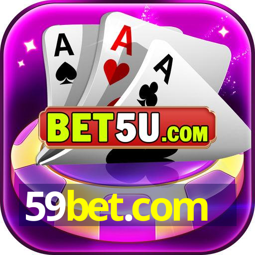 59bet.com