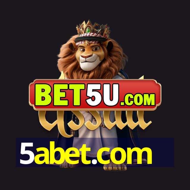 5abet.com