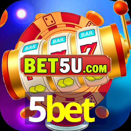 5bet