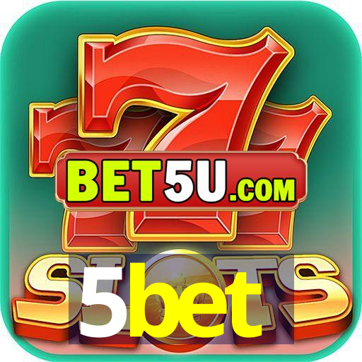 5bet