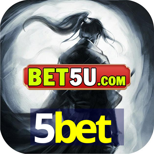 5bet