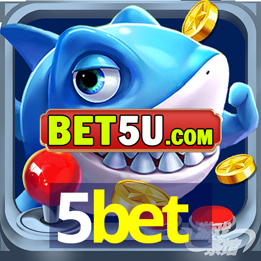 5bet