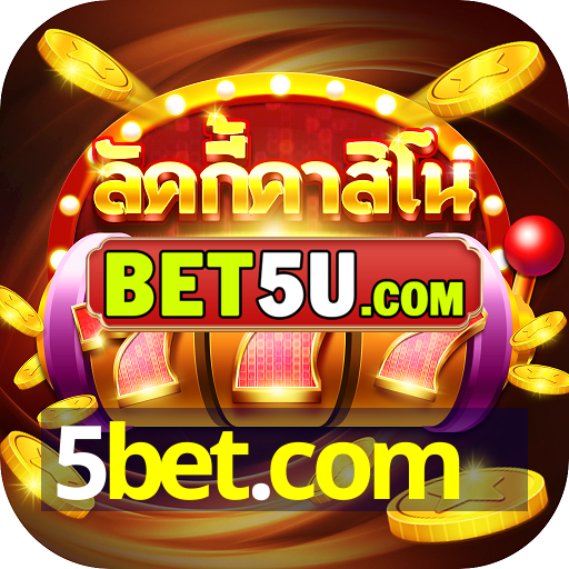 5bet.com